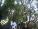 ちぇるしーのサバゲ道中記　3