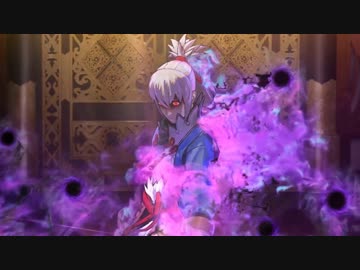 Feif 飛行兵だけで暗夜王国を救う 13 完 ニコニコ動画