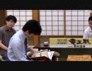 【第32期竜王戦決勝トーナメント②】豊島将之名人×藤井聡太七段