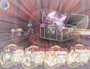 新約・帽子世界をプレイ Part24 ドーラ編㉔