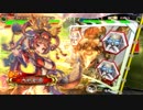 test_up_180