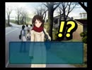 【実況】恋がしたくてアマガミplay【Part34】