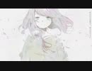 nuitを歌ってみた by karan