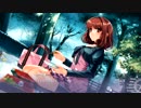 失われた未来を求めて　体験版　PART22
