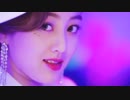 TWICE