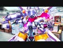 【FGO】Fate/Grand Orderを気ままに遊ぶよ。復刻サバフェス編Part08