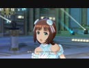 【春研】天海春香「静かな夜に願いを…」ヴぁージンスピカ