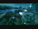 【ACVD】戦闘記録627