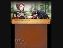 【初見ノーリセ】 ファイアーエムブレムif 透魔ルナ Part47 18章-1