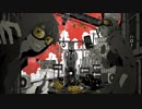 【鼻声で】縫口 歌ってみた