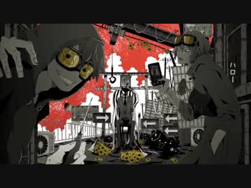 【鼻声で】縫口 歌ってみた