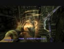 【Skyrim SE】 マスマリの冒険記３ 【ゆっくり実況】 その28の１