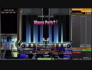 【beatmaniaIIDX】 Wanna Party? † DP【Rootage】