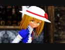 【7月26日はカナ・アナベラルの日】カナちゃんでリバーシブル・キャンペーン
