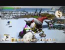 【DQB2】お調子者がドラクエビルダーズ2を実況してみるとこうなる part113
