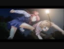 【実況】漢字と英語と空気と展開が読めない12RIVEN part39