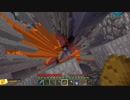 【Minecraft】FAITAL QUEST #40