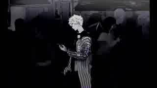 人気の サカキ 動画 61本 ニコニコ動画