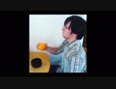 ホモと見る違法ミーム 1
