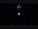MOTHERの世界にどっぷりつかりたい！　MOTHER2実況プレイpart21