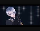 【MMD刀剣乱舞】 テオ 【山姥切長義・山姥切国広】