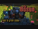 【FPS】Borderlands The Pre-Sequel Part.12