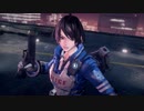【Switch】ASTRAL CHAIN（アストラルチェイン） 紹介映像【動画ジャンプ無】