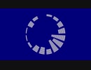 【Dubstep】 rAise / peevi
