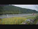 【大井川鐵道】 きかんしゃトーマス号に乗車 [トーマスが引っ張りジェームスが押すプッシュプル運転]