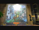 【実況】とかげとこうもりとわたし Part13【Yooka-Laylee】