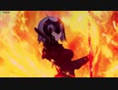 【FGOアーケード】一般人がマタハリと共に歩むGW_その101