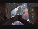 【実況】めっちゃ面白いから全人類やってほしいDetroit: Become Human #32