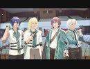 Growth　魔法のキズナ　踊ってみた