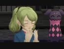 【実況】テイルズオブエクシリア２を泣きながら初プレイ【part.10】
