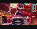 [wlw]楽しくわんだーらんしたいPart.1009(ｼｸﾞﾙ)[CR EX3]