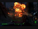【Fallout4】ﾎﾞｿﾎﾞｿ喋りながら遊んでるﾌｫｰﾙｱｳﾄﾌｫｫｫｫｫｫｫ【043】