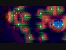 StardewValley　のんびり実況　その５８