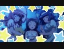 【楽曲を90秒に編集してみた】Does Your Mother Know／ABBA