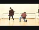 【夕月】マトリョシカ【踊ってみた】
