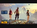録画班ポッキー(SEIKIN_JP)のPUBG part1【2019/02/16】