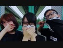 【YUKIうさNe'cter】LUVORATORRRRRY!【踊ってみた】