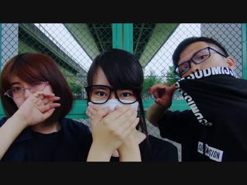 【YUKIうさNe'cter】LUVORATORRRRRY!【踊ってみた】