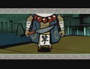 あの名作をもう一度！大神に団地妻が挑む　その27