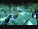 【Skyrim SE】 マスマリの冒険記３ 【ゆっくり実況】 その28の２