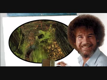 【Season2】ボブの殺人教室 Part3