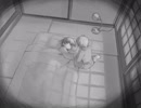 腐り姫　プレイ動画　パート3