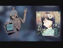 【CytusⅡ】Bastard of Hardcore - DJ Grimoire【Game Size】
