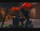 【Fallout4】ﾎﾞｿﾎﾞｿ喋りながら遊んでるﾌｫｰﾙｱｳﾄﾌｫｫｫｫｫｫｫ【044】