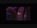 君のいない世界