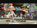 【ウデマエX】パブロ三種でX勝つ方法part39～ヤグラ回～